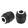 Can-Am Maverick X3 Max 2 x Rear Radial Lower Knuckle Joint (2017–2024)