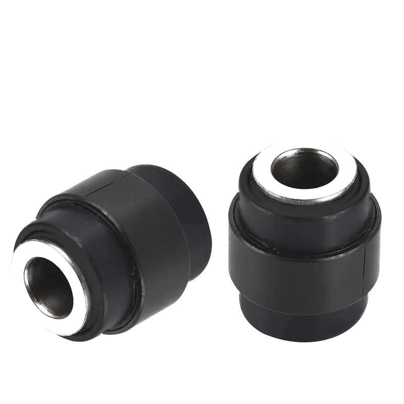Can-Am Maverick X3 Max 2 x Rear Radial Lower Knuckle Joint (2017–2024)