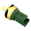 Peugeot RCZ Coolant Temperature Sensor (2009-2015)