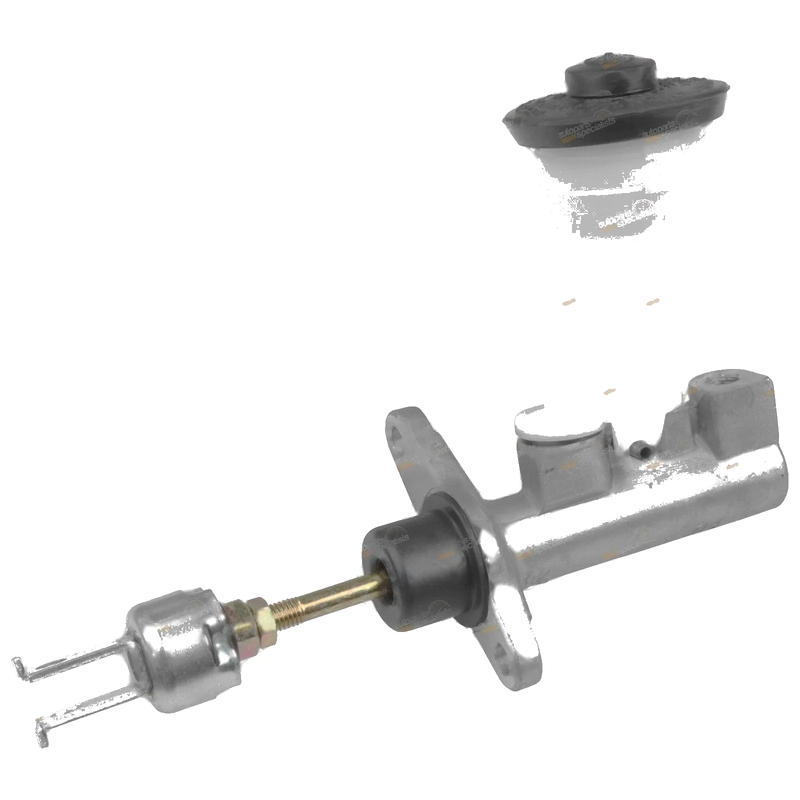 Toyota Hilux Surf Clutch Master Cyl (1995–2000)