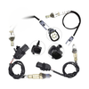 Ford F150 3.5L V6 4 x O2 Oxygen Sensors (2011-2014)