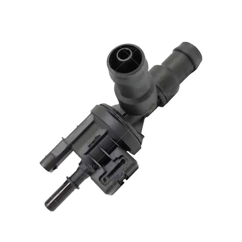 BMW X1, Mini Cooper Vapor Canister Purge Solenoid Valve (2011-2015)