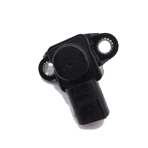 Mercedes Benz MAP Turbo Boost Pressure Sensor