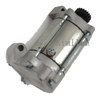 Arctic Cat ZR8000 LXR XF8000 Starter (2015-2023)