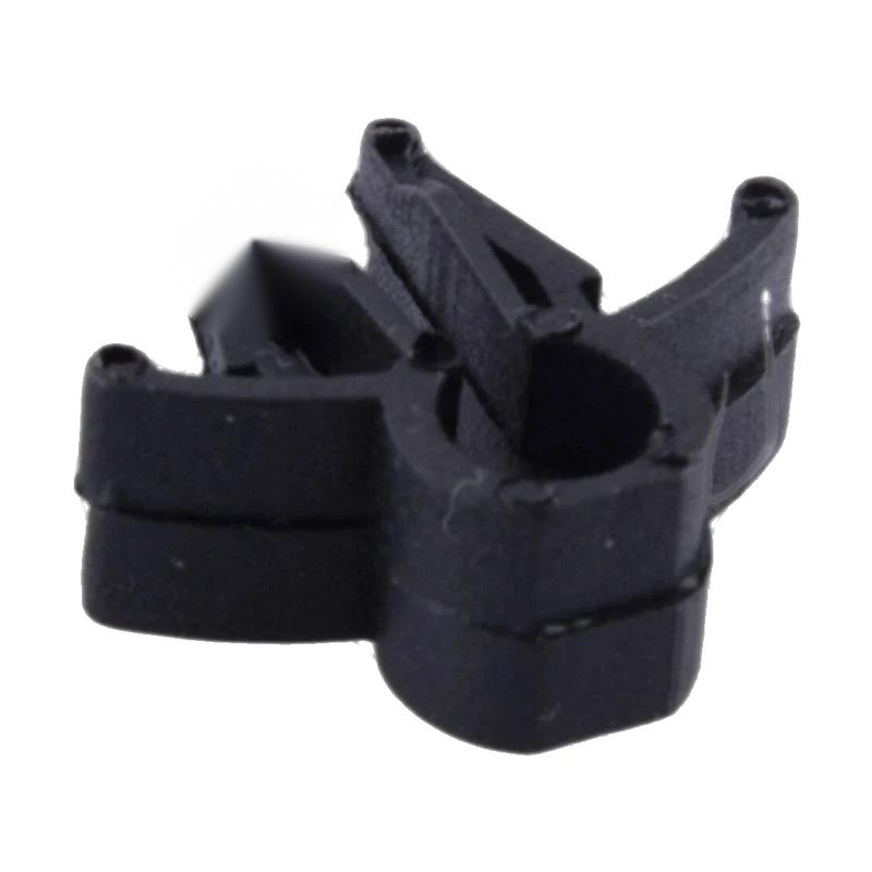 Toyota Windscreen Washer Retainer Clips (Fits 2 x A4)