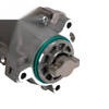 BMW 335i 535i High Pressure Fuel Pump & Sensor (2007-2013)