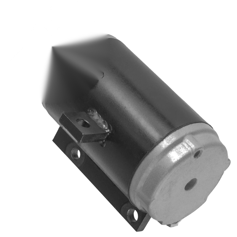 OMC Outboard 583482 / 586279 / 585056 Starter (40-60HP)