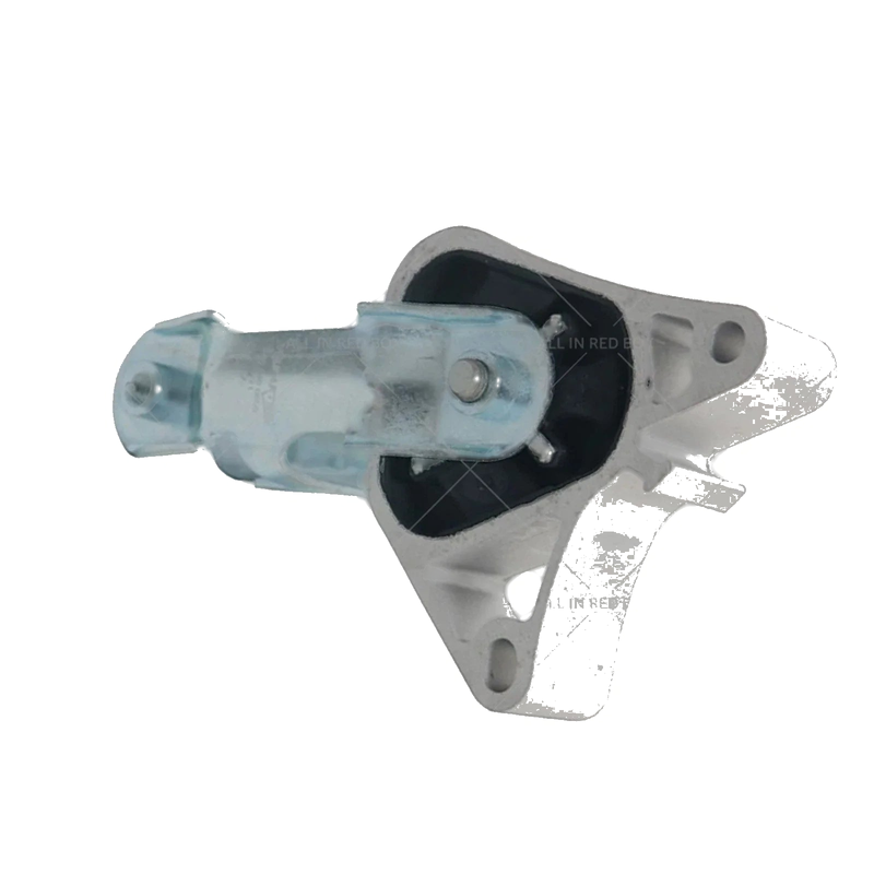 Mercedes Benz AMG W176 A180 A200 A250 A45 Rear Upper Engine Mount (2012-2018)