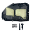 Mercedes-Benz C-Class W205 Transmission Oil Pan (2013–2023)