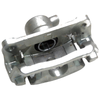 Pajero Rear LH Disc Brake Caliper Assembly (1991-2000)