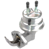Hilux YN55R 4cyl 1.6L 1Y Mechanical Fuel Pump (1983–1987)