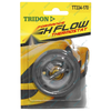 Toyota Coaster HZB30R 4.2L 1HZ Diesel Engine Tridon Thermostat (1990-1993)