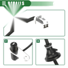 Lexus RX300 ABS Wheel Speed Sensor (1999-2003)