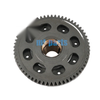 Aprilia Pegaso 650 GA650 Starter Clutch Assembly (1992-2000)
