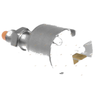Hilux RN85 RN90 RN105 RN106 RN110 Brake Stop Light Switch 2Pin (1988–1997)