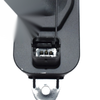 Citroën Ducato, Peugeot DPF Differential Pressure Sensor (2006-2023)