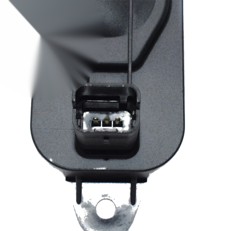 Citroën Ducato, Peugeot DPF Differential Pressure Sensor (2006-2023)