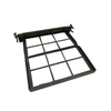 Toyota LandCruiser 70-79 Cabin Air Filter Mesh