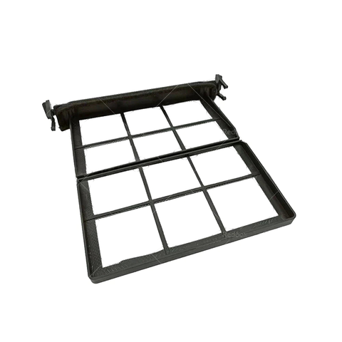 Toyota LandCruiser 70-79 Cabin Air Filter Mesh