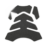 Ducati & Yamaha Anti-Slip Tank Pad Stickers