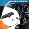 Chrysler Town & Country (2008 - 2010) 433MHz Tire Pressure Sensor