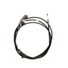 Mazda 6 Hood Release Cable (2003-2008)