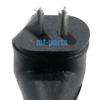 Harley-Davidson FXR Touring FXRT FXRD Regulator/Rectifier (1983-1988)