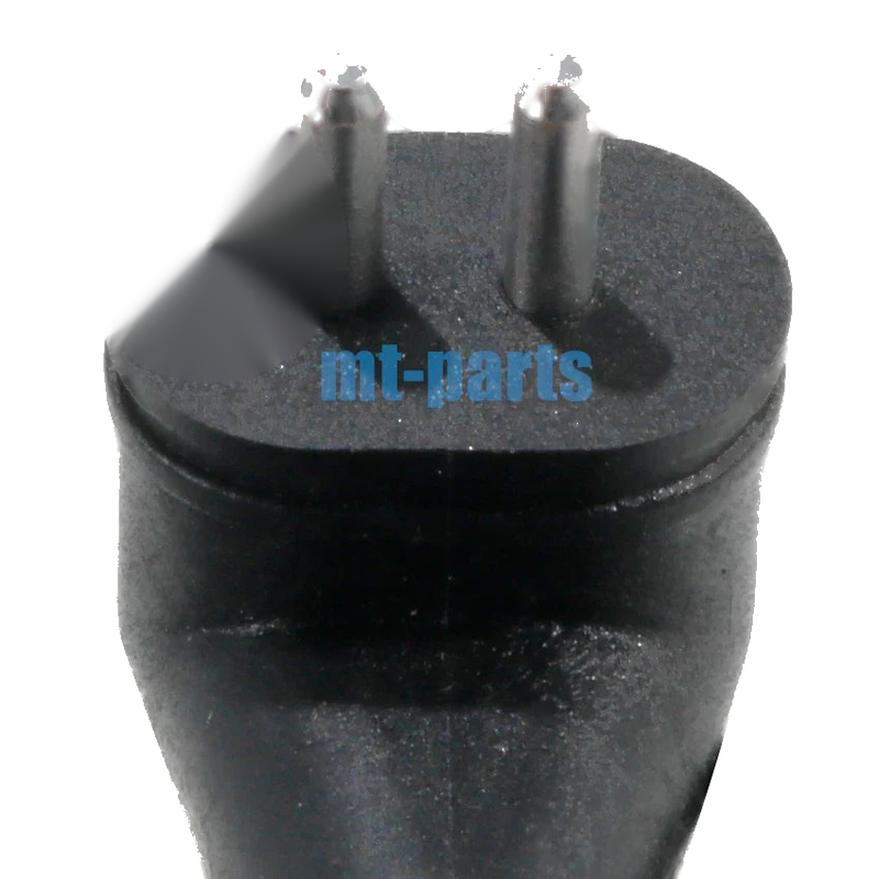Harley-Davidson FXR Touring FXRT FXRD Regulator/Rectifier (1983-1988)