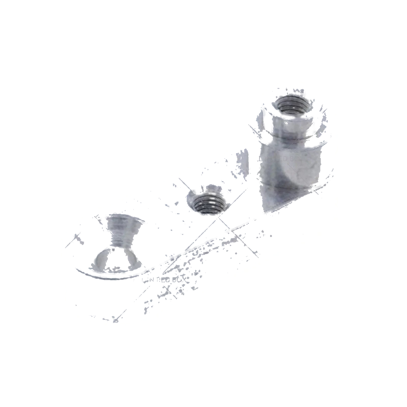 LS VT-VZ LS1 LSX Billet Manual Belt Tensioner w/ Pulley (98-06)