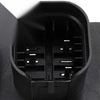 Renault Clio, Kangoo, Nissan Heater Blower Motor Fan Resistor (2001-2012)