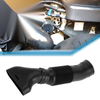Mercedes Benz C240 C320 Right Side Air Intake Hose (2001-2005)