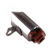 Honda Accord CR-V Shift Solenoid (2003-2007)
