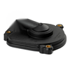 Benz GLK350 C300 Crankcase Vent Valve Oil Separator Cover (2008-2016)