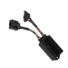 Toyota Landcruiser 60 70 75 78 79 80 Series Smart LED Load Module