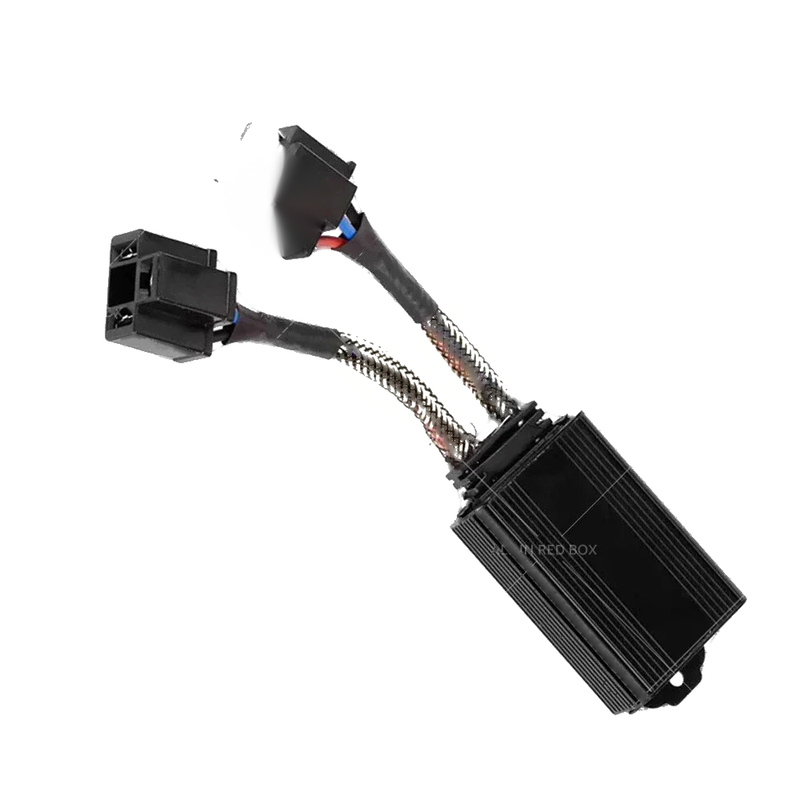 Toyota Landcruiser 60 70 75 78 79 80 Series Smart LED Load Module