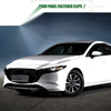 Mazda 3 20 x Door Trim Panel Clips (2004-2009)