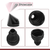 BMW X3 Inner CV Joint Boot Kit (2011-2017)