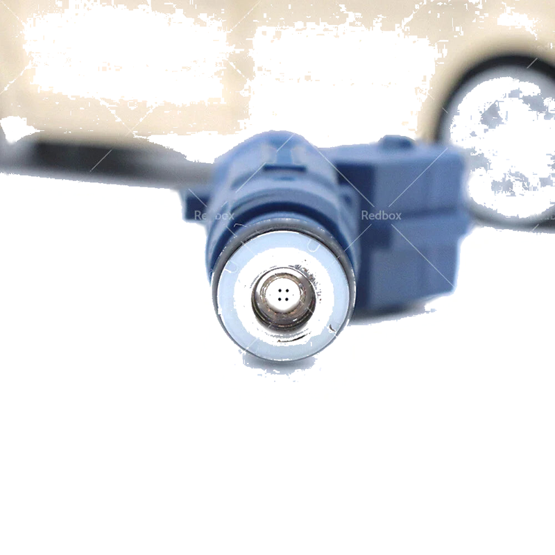 Ford BA BF Falcon XT Fairlane XR6 Territory 6 x Fuel Injectors (2002-2008)