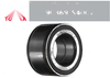 TOYOTA Sequoia Tundra Bearing