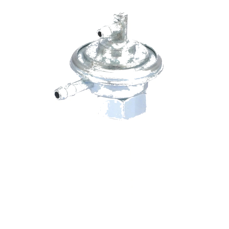 GY6 Gas Petcock Valve Switch