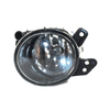 Mercedes Benz W219 Left Front Fog Light Lamp with Bulb (2007-2010)