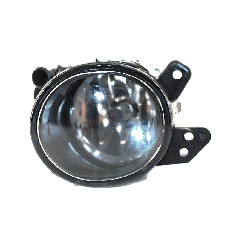 Mercedes Benz W219 Left Front Fog Light Lamp with Bulb (2007-2010)