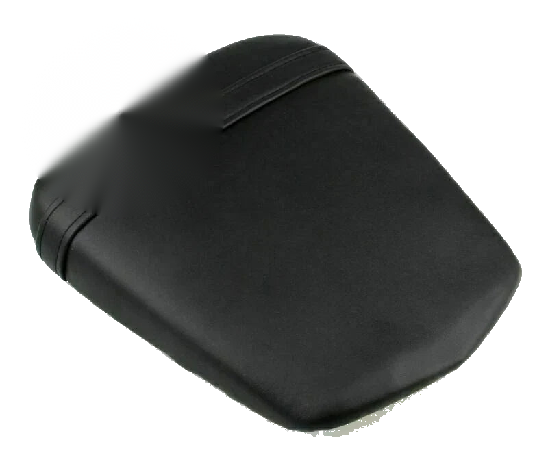 Yamaha YZF 600 R6 Pillion Seat Leather (2003-2005)