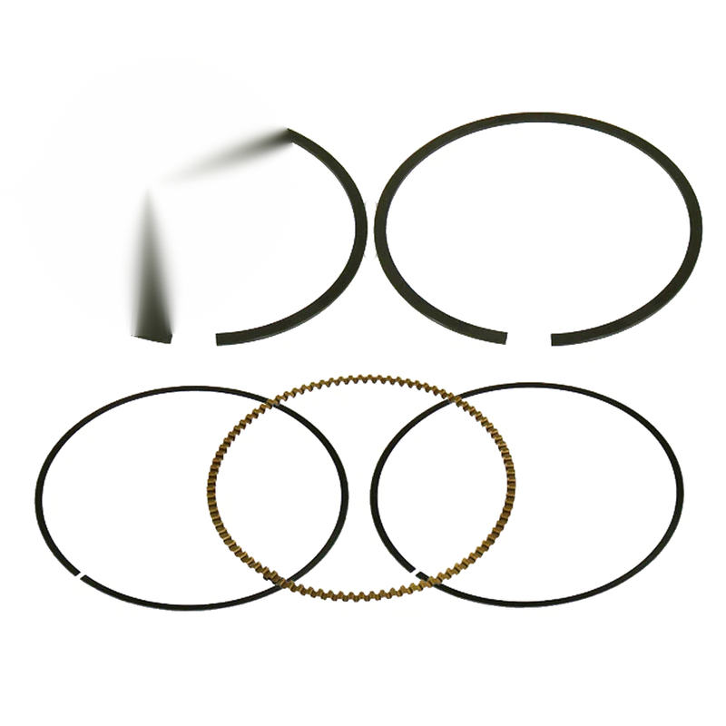 Polaris Sportsman 700 800 Ranger RZR Namura Standard Bore Piston Rings 80mm