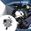 Toyota Dyna Brake Vacuum Pump (1993–2001)