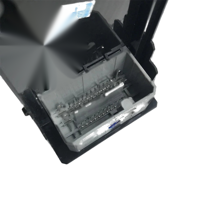 Acura MDX Power Window Switch Front Left (2014-2020)