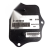 Volvo S90 V90 XC90 Front Headlight Control Module Unit (2015–2023)