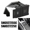 Cars Handbrake Electronic Control Unit (2017–2022)