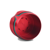 BMW N20 N26 N51 Red Aluminum Alloy Engine Housing Oil Filter Cap (2011-2019)