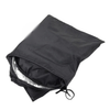 Genesis GV80 Foldable Windshield Sun Shade Visor (2021-2025)